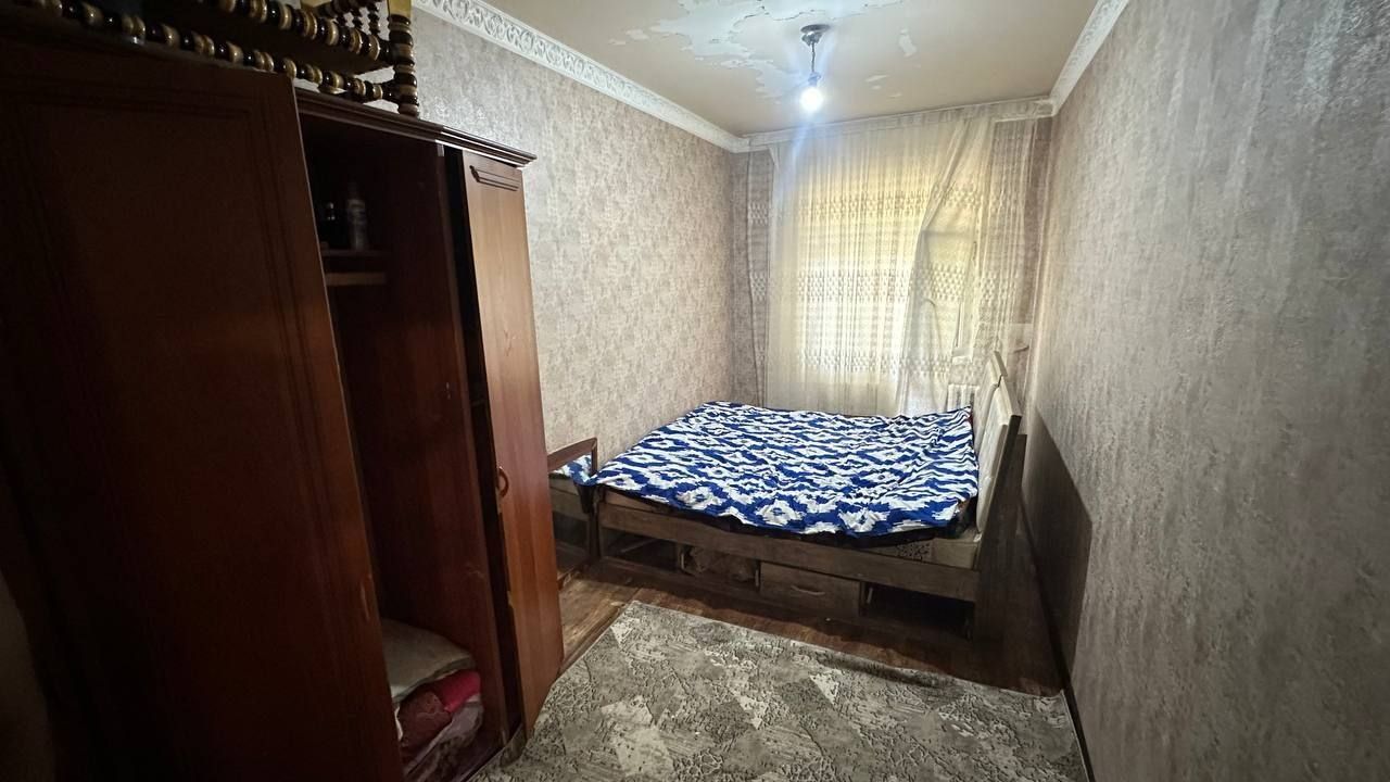 Сдаёться Юнусободда хона – фақат қизларга
