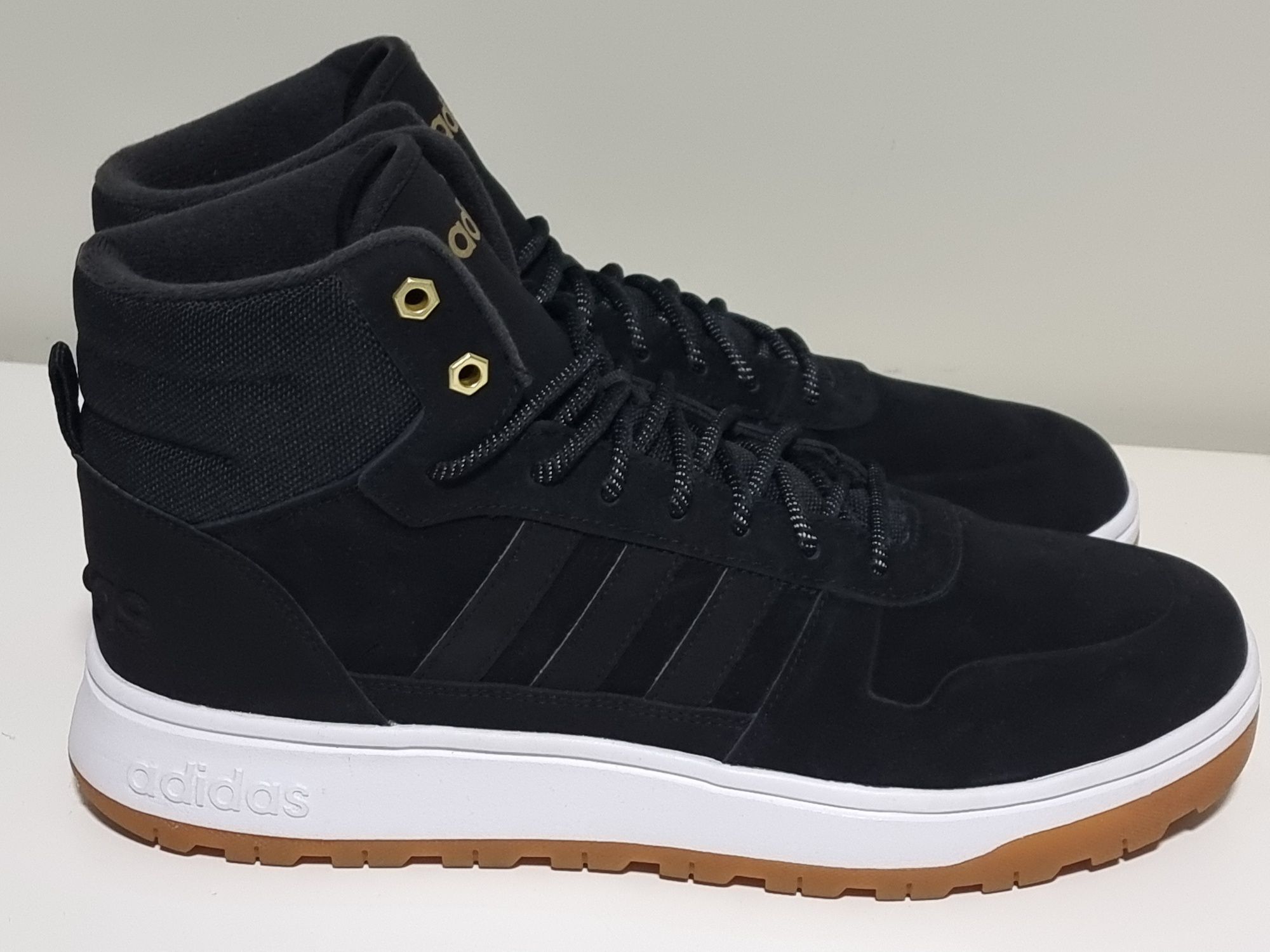 Кецове Adidas 45 номер