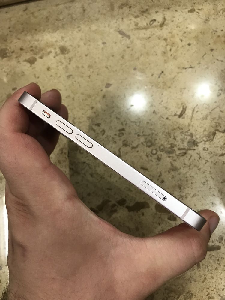 IPhone 13 Mini 128gb