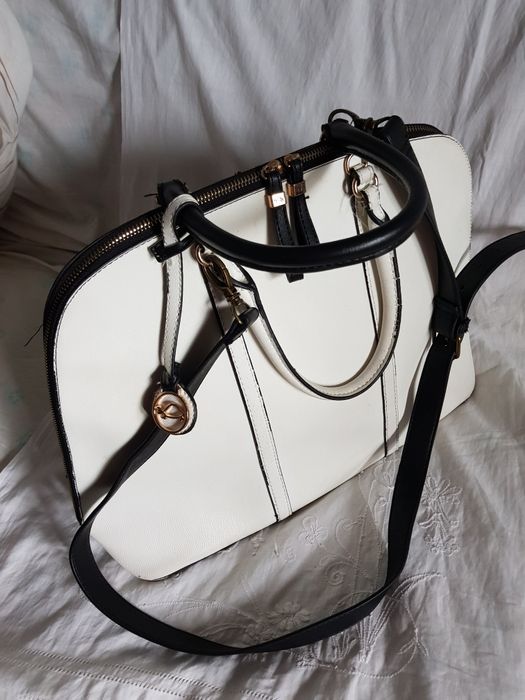 Poșete dama diverse