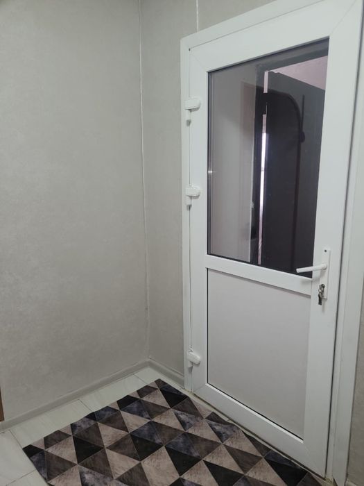 Продам дом вблизи Кокшетау