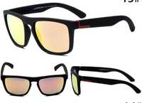 Солнцезащитные очки Quicksilver