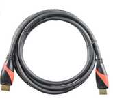Cablu HDMI VORTEX VO2822, 3m, negru