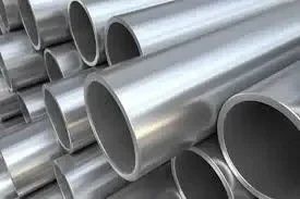 Продам трубы металлические