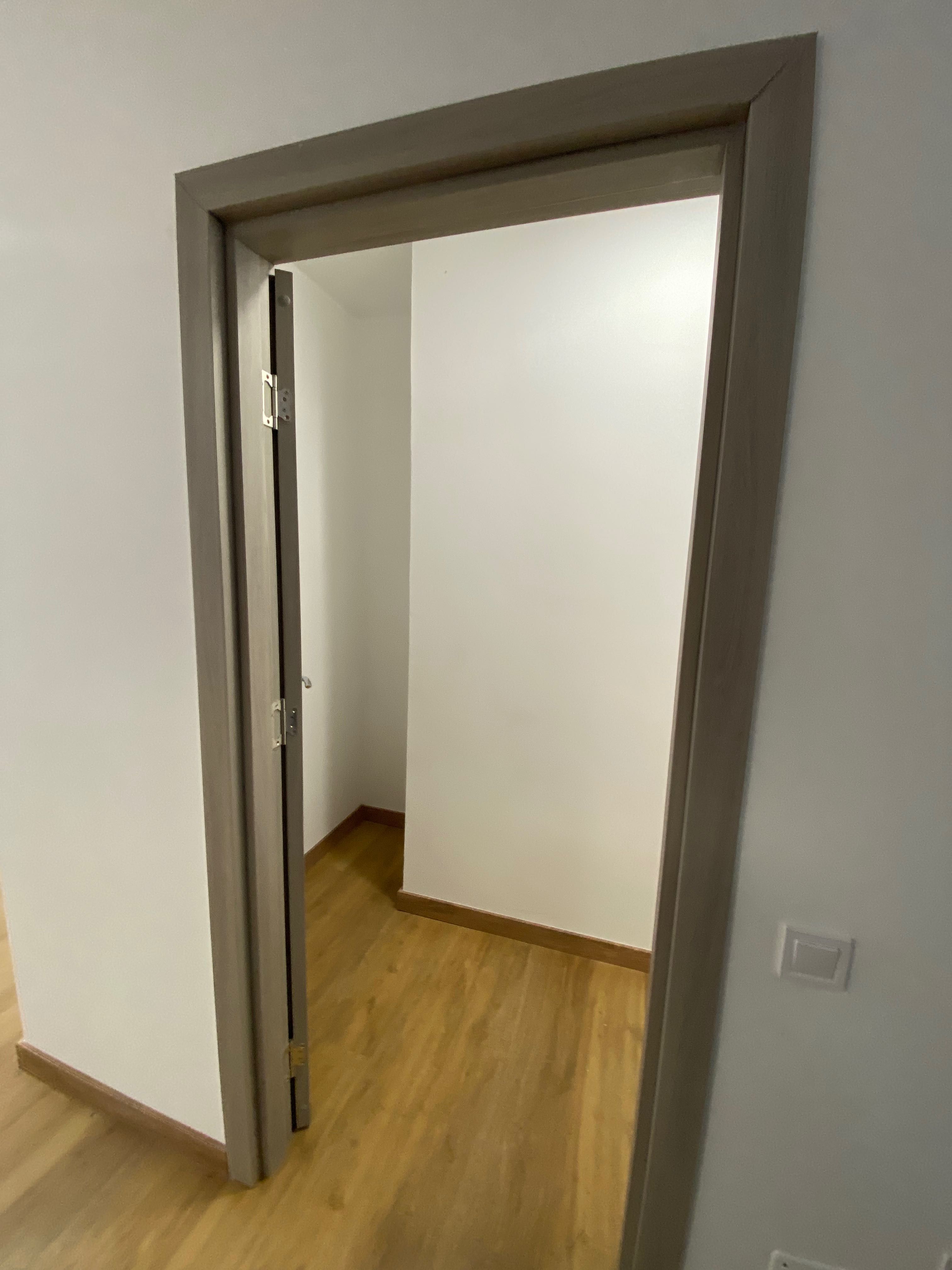 Apartament de vânzare str. Abatorului Florești