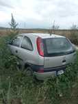 Vând Opel corsa pt rabla