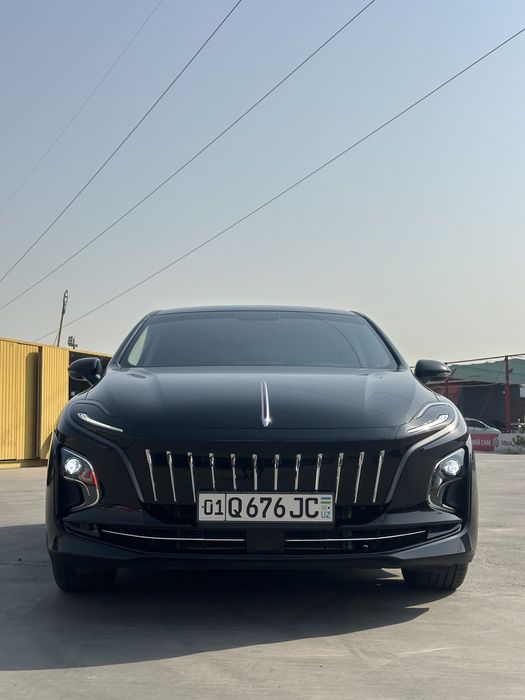 Сухой Аренда 450.000 kunlik Honji Suxoy Arenda Biznis klass