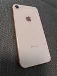 Iphone 8 de 64 gb gold