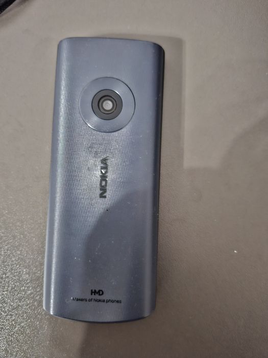 Vand telefon Nokia 110