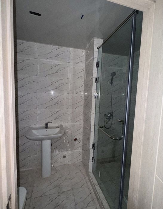 Продается квартира 3/1/12