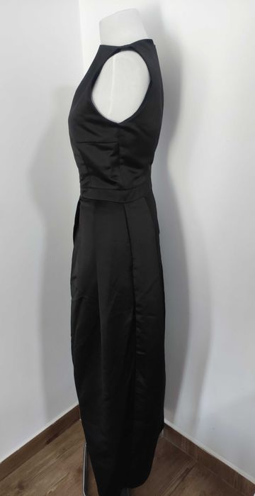 Rochie de seara Brise