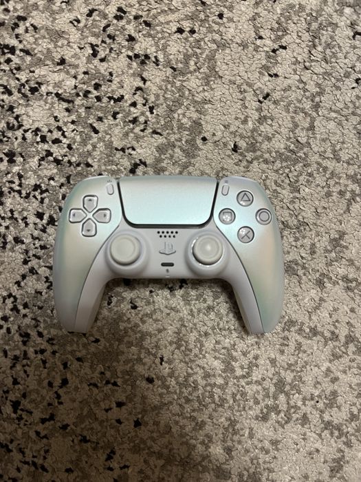 Ps5 slim 1 tb ssd alb