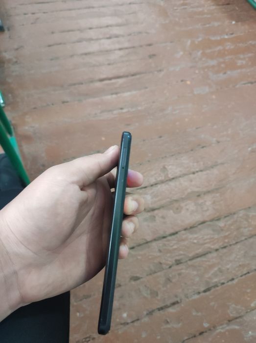 Redmi note 12S   256 gb