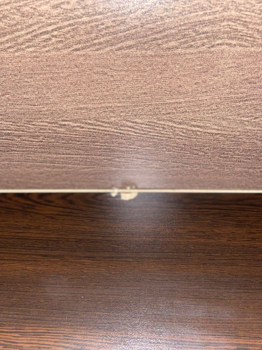 Етажерка.Четири рафта.Позвана 2год.Пейка за коридор.