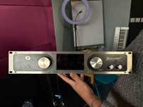 Mastering Limiter BetterMaker V1 Producatie muzicala Sound Producer