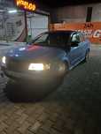 De vanzare audi a4 b6
