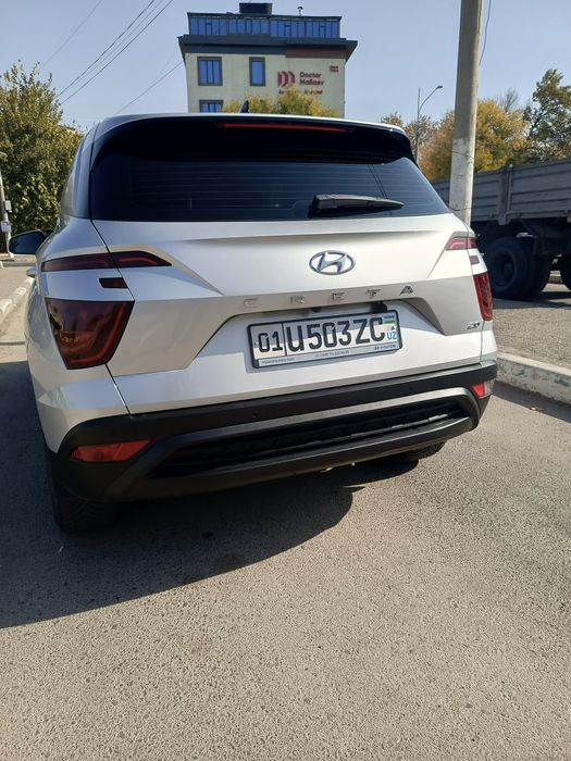 Srochna prodayotsa Creta