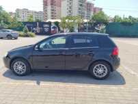 Volkswagen Golf 1.9 TDI