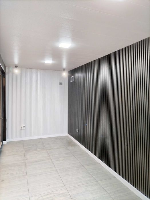 Контейнер уйлар | Konteyner uylar | office dokonlar magazin do'kon