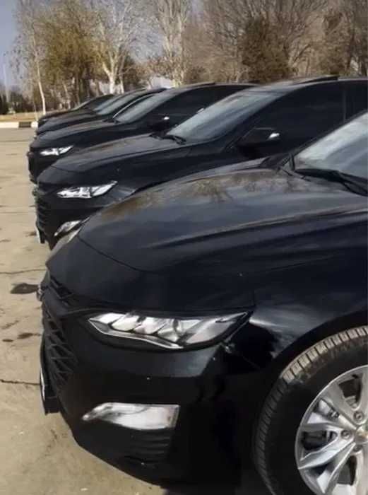 Авто савдо учун арендага жой юлди усти