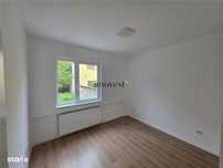 Apartament 3 Camere 14 Mai