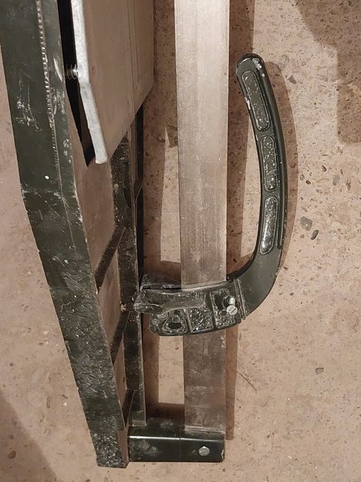 Vand masina taiat faianta si gresie