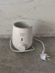 Нагревател Philips Avent Advanced SCF355/09