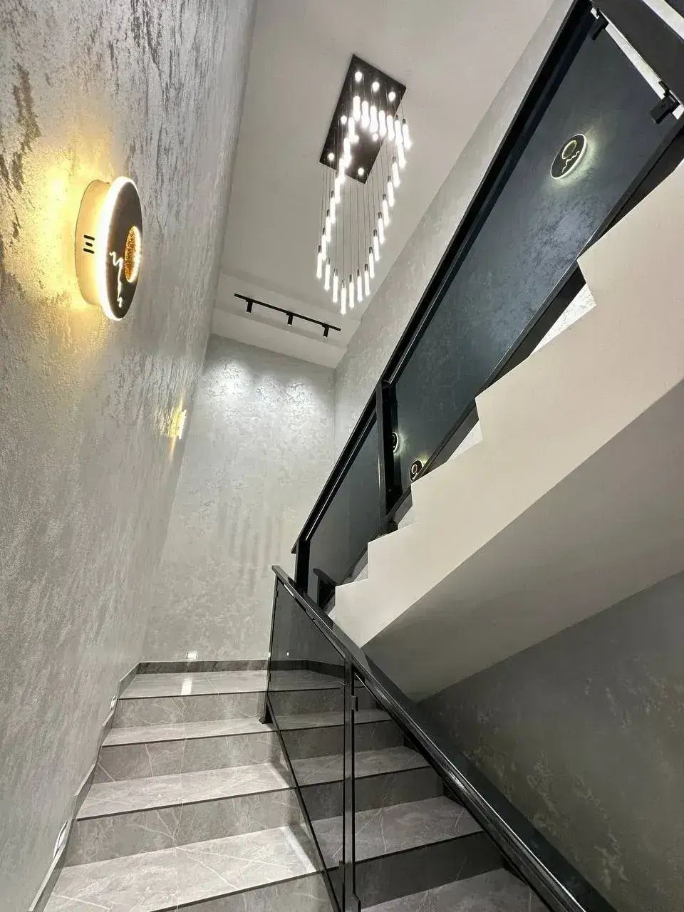 Семейная дача в бочке
