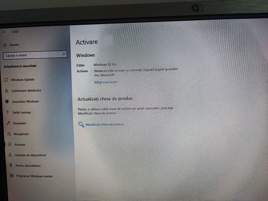 PC DDR 3 20 gb RAM Hdd Samsung 320 gb