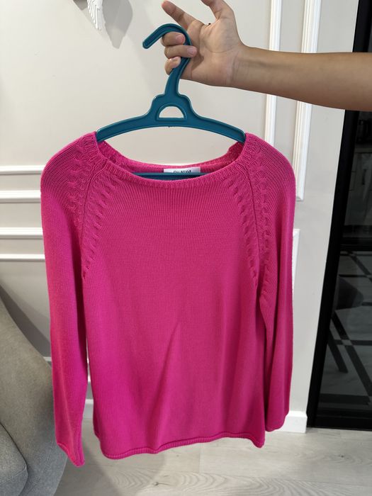 Кофта женская