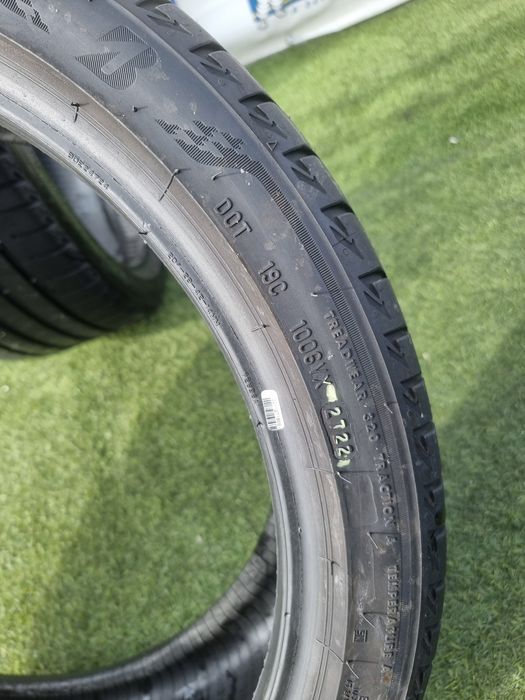 235.40.20 Bridgestone