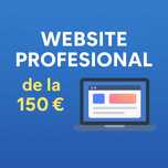 Creez Website-uri Moderne – Rapid & Accesibil