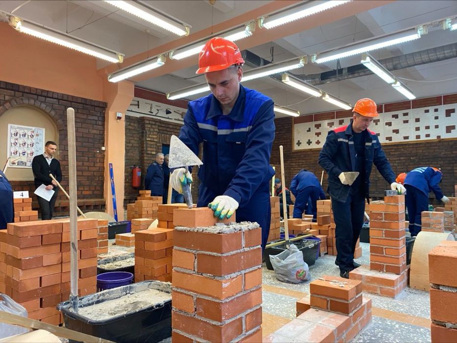 Гишт газаблок шлакоблок терамиз сувок стяжка киламиз