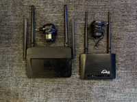 Router wireless Dlink DIR605L / Dlink DIR842