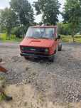 Vind Iveco intreg