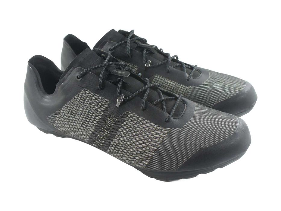 Mavic AllRoad Pro Carbon №46 2-bolt SPD шпайкове обувки за Гравъл МТБ