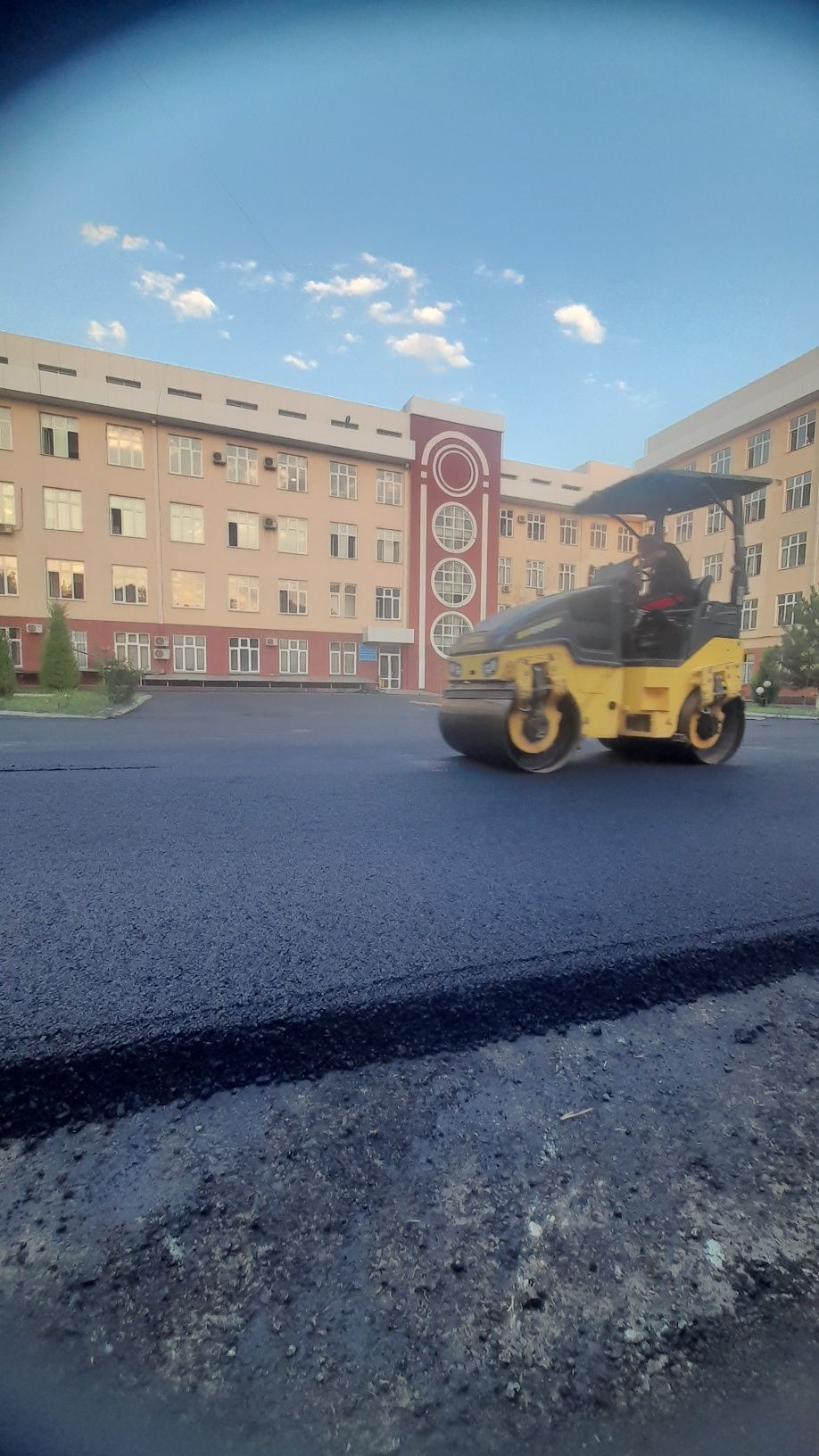 асфалть ,asfalt, asfalt ishlari,асфалт услуги