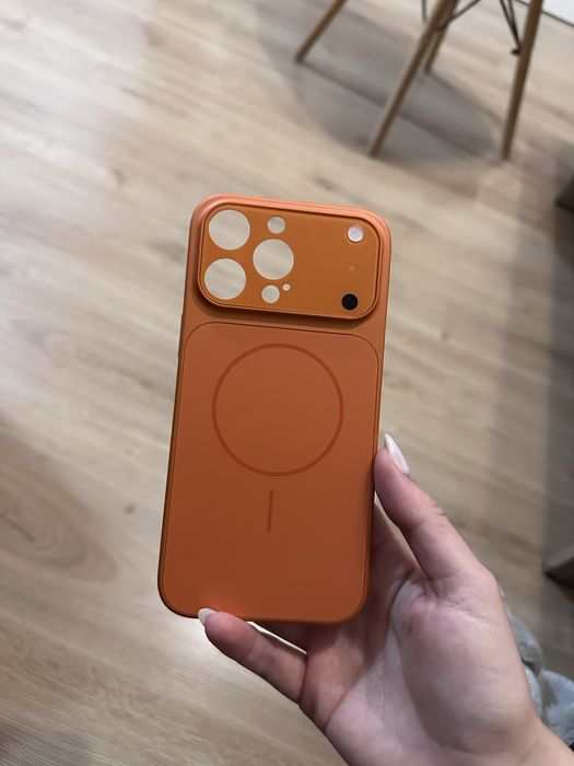 3бр 14 pro max към 17 pro max