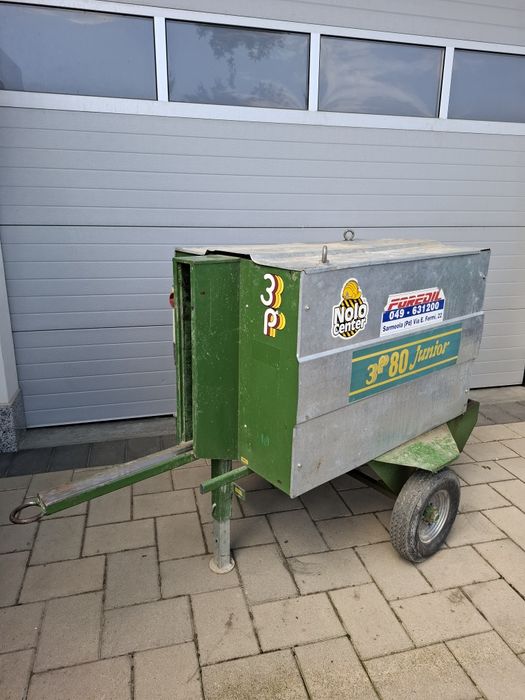 Masina de curatat,spalat panouri galbene cofraje doka ls 220V