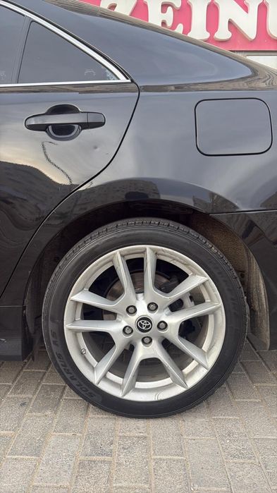 Титанка сатылады