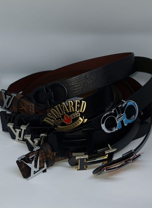 Cod3372895CUREA100