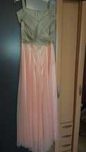 Rochie ocazie, eleganta