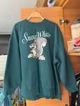 Pulover H&M Disney
