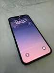 Iphone 13 mini 256gb
