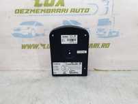 Modul bluetooth 8m5t-19c112-bs Ford Focus 3 [2011 - 2015]