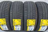 195/55 R16, 91V, KORMORAN (by Michelin), Anvelope de vara