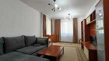 Inchiriez Apartament Platinum Coresi Tractorul