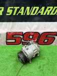 Bmw Seria 3 G20 X3 G01 X3M F97 M3 G80 M4 G82 Compresor Clima AC