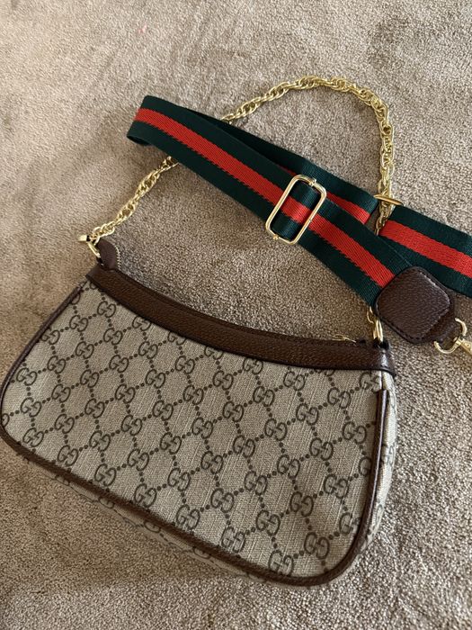 geanta gucci dama