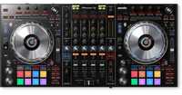 Продам контроллер Pioneer ddj SZ2 Serato